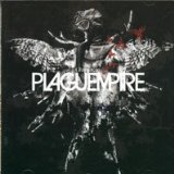 cd: Ghamorean: Plaguempire