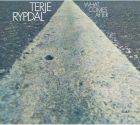 lp: Terje Rypdal: What comes after