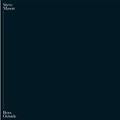 cd: Steve Mason: Boys Outside
