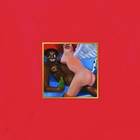 cd: Kanye West: My Beautiful Dark Twisted Fantasy