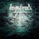 lp: Lethal Steel: Legion of the Night