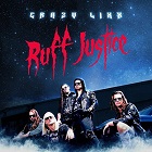 cd: Crazy Lixx: Ruff Justice