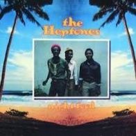 cd: Heptones: Night Food