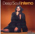 cd: VA: Deep Soul Inferno