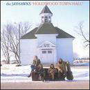 cd: Jayhawks: Hollywood Town Hall