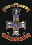 vhs: S.O.D.: Kill Yourself: The Movie