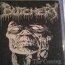 mc: Butchery: the Coming...