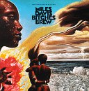 cd: Miles Davis: Bitches Brew