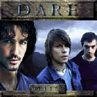 cd: Dare: Belief