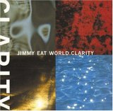  obestämt: Jimmy Eat World: Clarity