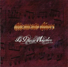 cd: Memento Mori: La Danse Macabre