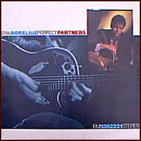 lp: Erik Borelius: Perfect partners