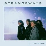 cd: Strangeways: Native sons