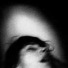 2cd: Set fire to flames: Telegraphs in Negative / Mouths Trapped in Static