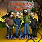  obestämt: Dogpound: The Hellbum