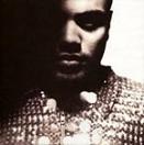 cd: Paulo Mendonca: Different Phases