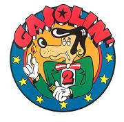 lp: Gasolin': 2