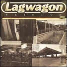 cd: Lagwagon: Resolve