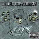 cd: L.O.X.: We Are the Streets