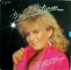 lp: Kikki Danielsson: Bra vibrationer