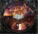 cd: Clutch: From Beale Street To Oblivion