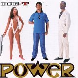 lp: Ice-T: Power