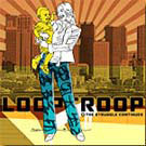 cd: looptroop: the struggle continues