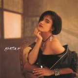  obestämt: Martika: Martika
