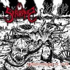 lp: Sepulcral: Anthropophagy of Doom
