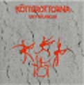 ep: Köttgrottorna: Grottmålningar