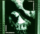  obestämt: Type O Negative: Christian Woman