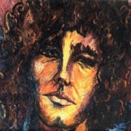 cd: Tim Buckley: Works In Progress