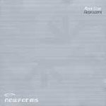 cd: Roni Size Reprazent: New Forms
