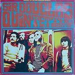 cd: Sir Douglas Quintet: Best of