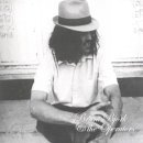 cd-digipak: Brant Bjork: Brant Bjork & the Operators