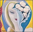 cd: Derek And The Dominos: Layla And Other Assorted Love Songs