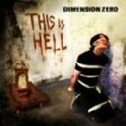 cd: Dimension Zero: This Is Hell