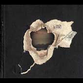 cd: múm: summer make good