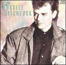 cd: Russell Hitchcock: Russell Hitchcock