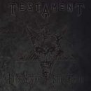 cd: Testament: First Strike Still Deadly