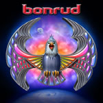  obestämt: Bonrud: Bonrud