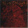 cd: Illdisposed: Retro