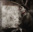 cd: Tyrant: Grimoires