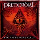 cd: Primordial: Storm before the Calm