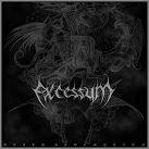 cd: Excessum: Death Redemption
