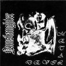 mc: Nunslaughter: Devil Metal