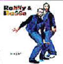  obestämt: Ronny & Ragge: Let's pök