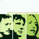  obestämt: Saint Etienne: Good humor