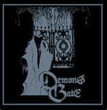 mcd: Demons Gate: Demons Gate