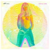 mp3: Digital Lows: Cities Aviv